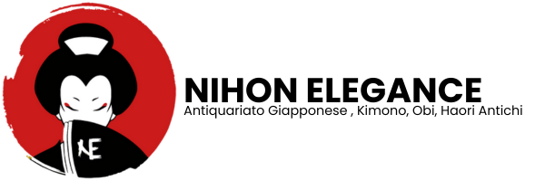 Nihon Elegance